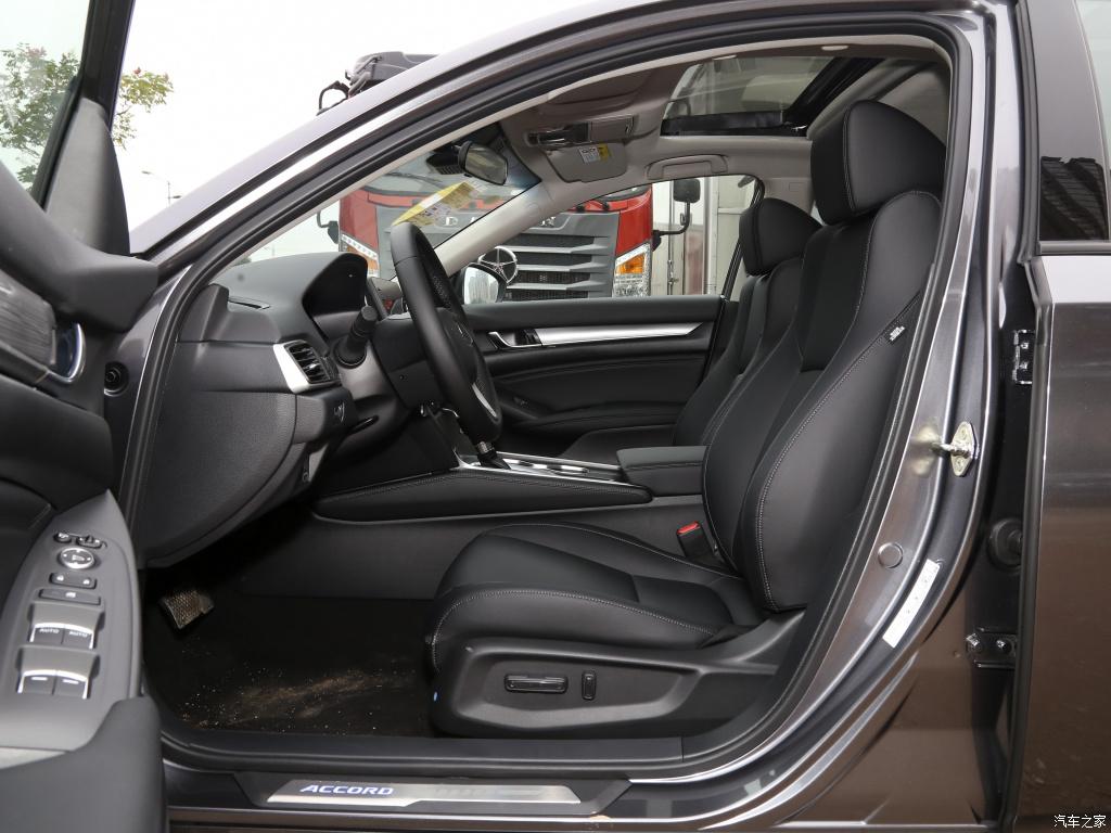 雅阁2021款报价及图片雅阁2021款报价及图片参数