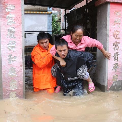 福建6月天气的相关长尾关键词有哪些