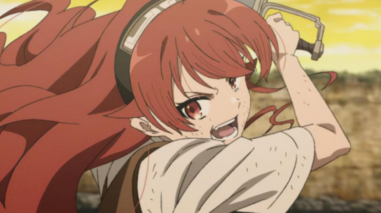 原神吹怎么那么多（y9000p玩原神发烫怎么解决）