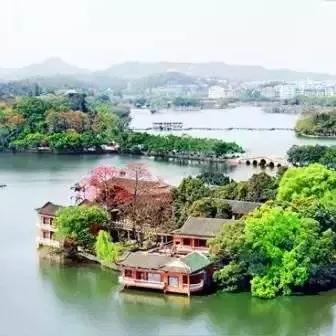 深圳市哪个庙有谭公庙的