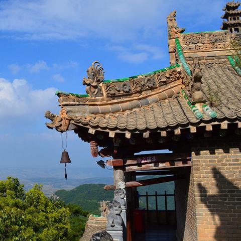 西安两日两夜旅游相关长尾关键词有哪些