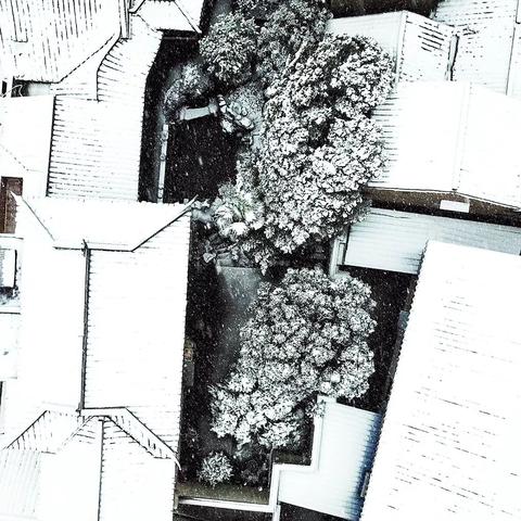 江苏苏州常熟六弦河小区的长尾关键词有哪些