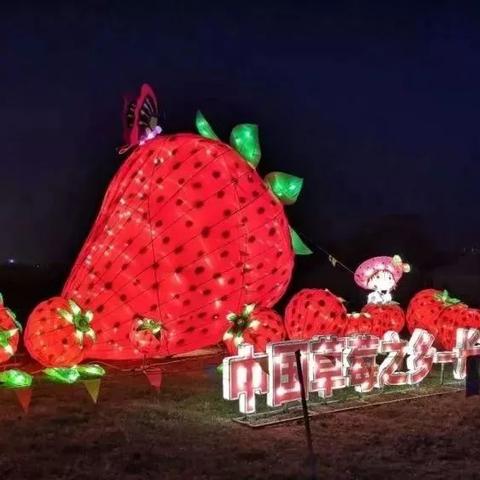 长治到合肥市路况怎么样