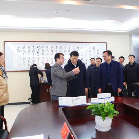 合肥市健康证相关长尾关键词有哪些