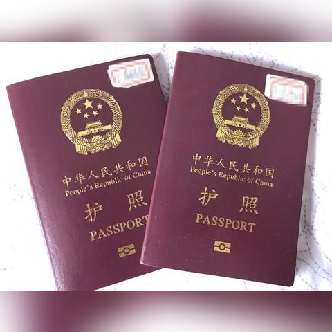 常熟人在苏州买社保局的长尾关键词有什么