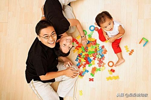 孩子特别的调皮怎么控制情绪