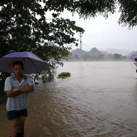 桂林联通宽带价位相关长尾关键词有哪些