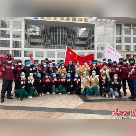 江汉大学和武汉市六医院什么关系