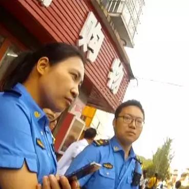 桂林包吃包住酒店公寓相关长尾关键词有哪些