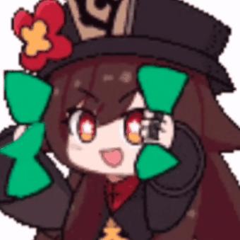 端游原神怎么下载那么慢(原神端游安装慢是因为)