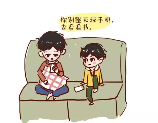 孩子电视孤独症是什么
