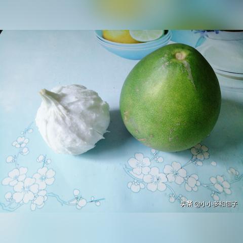 福建女生做菜怎么样啊