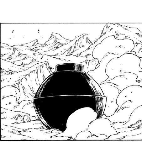 杭州锅影的相关长尾关键词有哪些