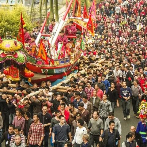 2026.1.3厦门今日穿衣指南