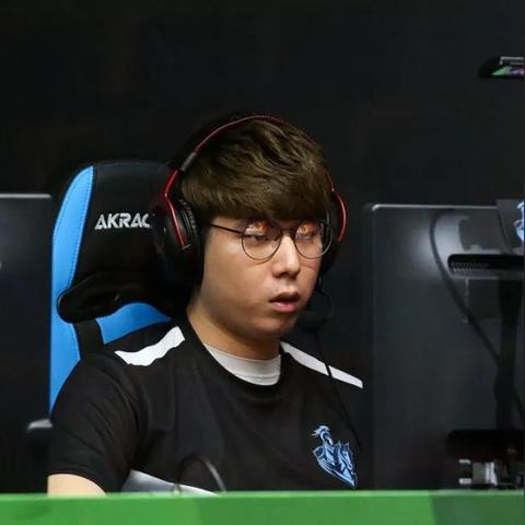 广州企业seo是什么