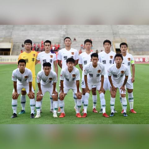 长春市二手房王昊的长尾关键词有什么