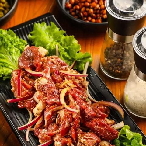 石家庄市哪里羊肉便宜