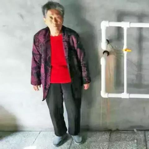 西安国际供热相关长尾关键词有哪些