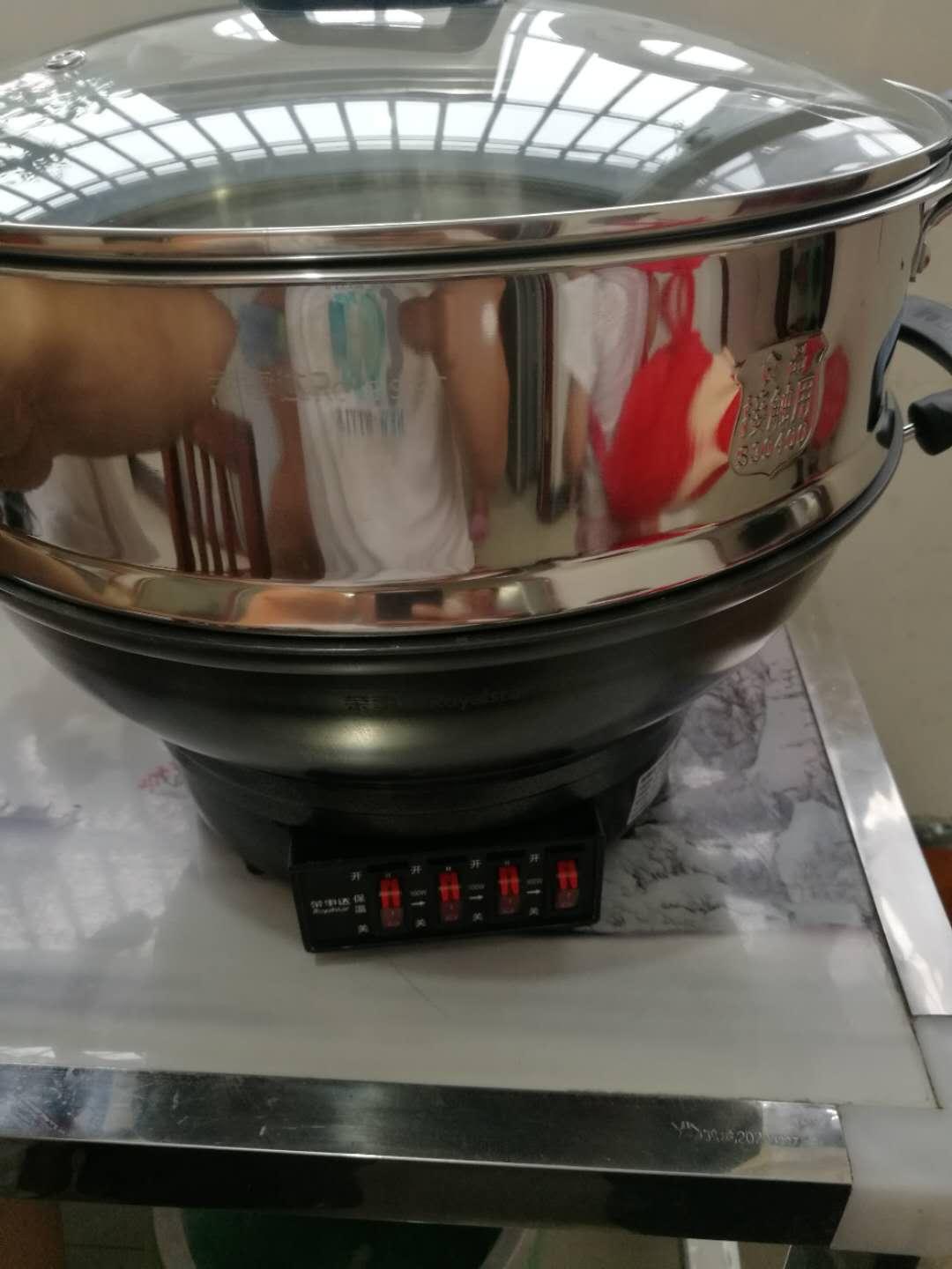 十大名牌電炒鍋鍋具十大品牌有哪些