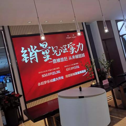 苏州市什么时候取消限购