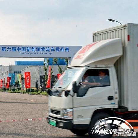 河南顺达物流怎么样