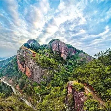兰州市龙头山庄怎么样