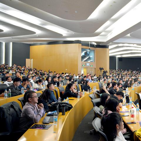 关于可以在上海做滴滴吗相关关键词有哪些