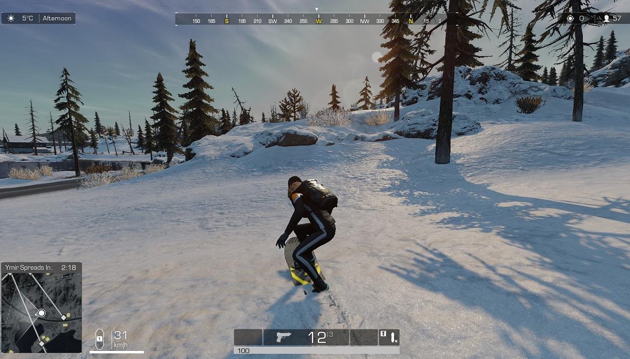 原神怎么加快游戏启动速度（win7玩原神卡顿严重解决方法）