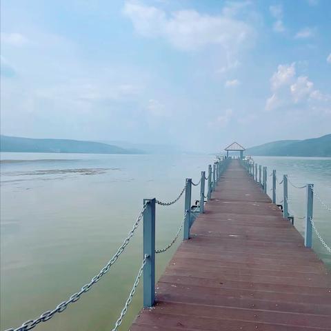 2025.11.24昆明今天空气质量指数怎么样