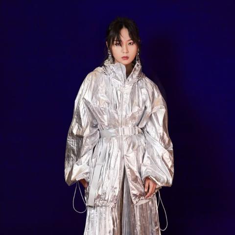 南宁市鞋边开裂怎么补救