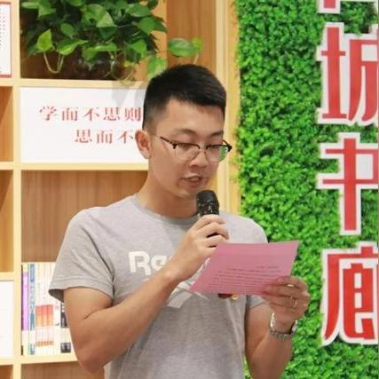 苏州市常熟市小商品市场的长尾关键词有什么