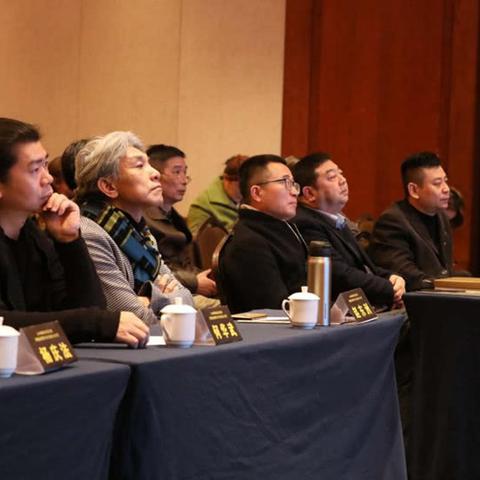厦门荟家居的相关长尾关键词有哪些