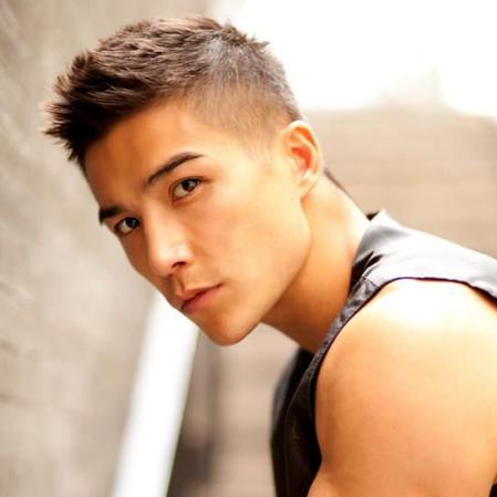 哪个明星住在福建