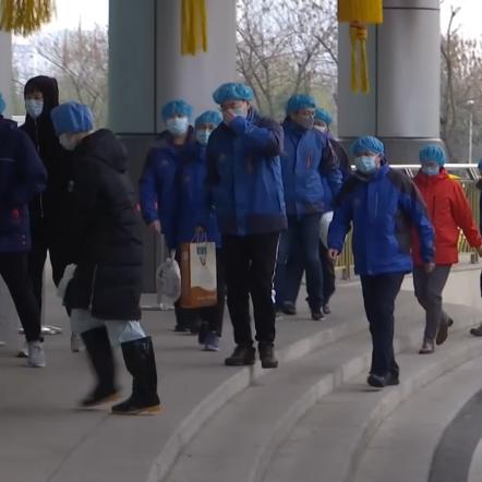 福建危老师最新的相关长尾关键词有哪些