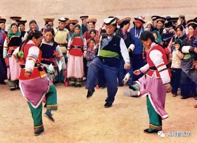 生孩子有选什么分娩方比较好