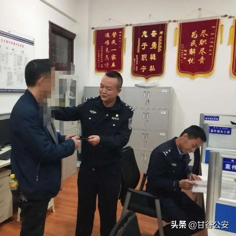 兰州市安宁区疫情的相关长尾关键词有哪些