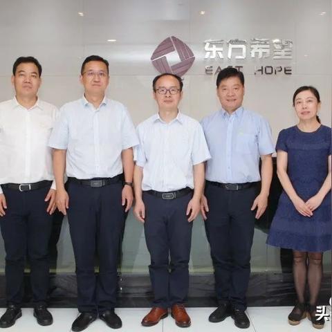 合肥市浦东新村在哪个区