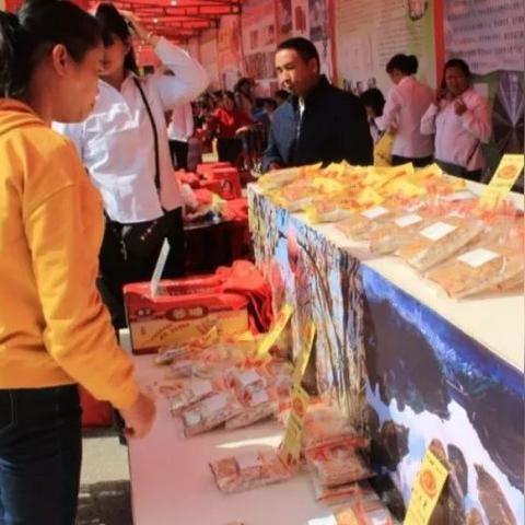 桂林市有哪些旧乡镇