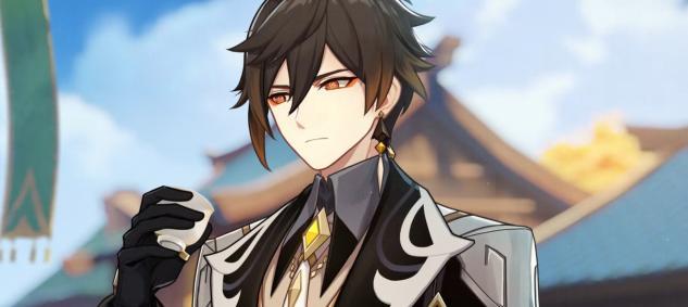 米游社原神地图怎么设置（原神米游社悬浮窗怎么开）