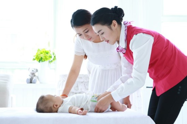 孩子晚上睡不着怎么办