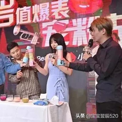 50多岁穷男人开什么车好？