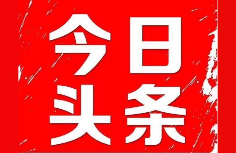 2020鼠年席姓宝宝起名,退休后做点啥好来消磨时间呢