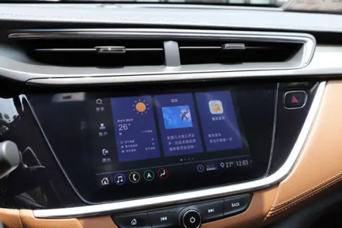 速卖通自发货还有未来吗 速卖通全部自发货吗