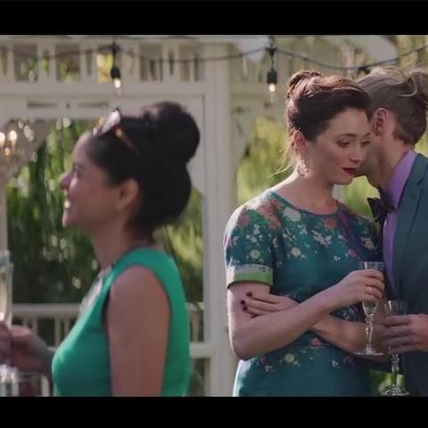 足球比赛几点进场的长尾关键词有哪些