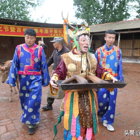 长春市鹿乡镇在哪里