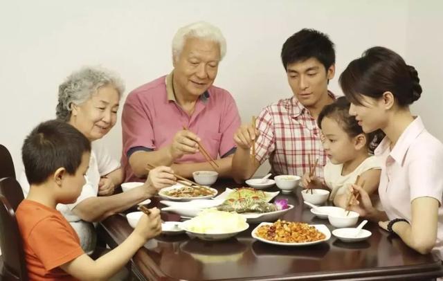 孩子情商低有哪些表现