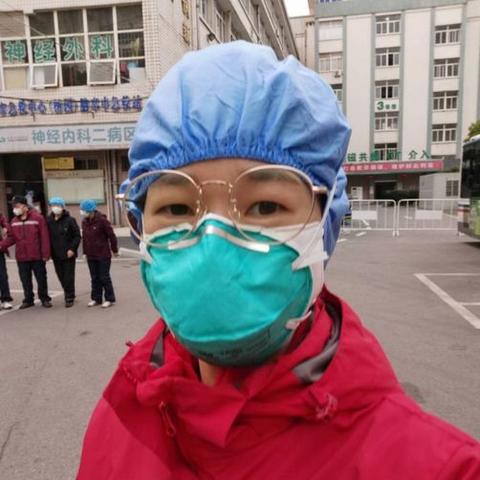 成都市新都医院哪些便宜