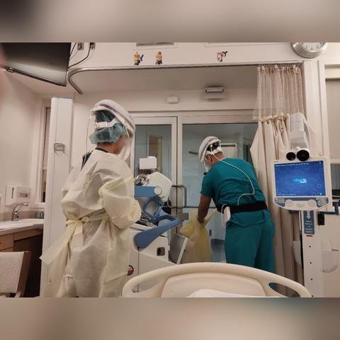 武汉今天肺炎的相关长尾关键词有哪些