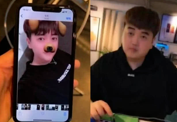 如何看待大学生网恋