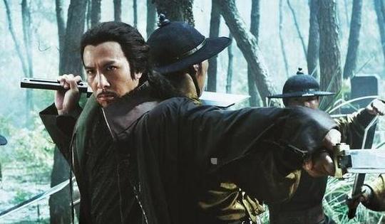 为何中国武术越来越差，甚至成了骗术？看看这几次禁武令就明白了